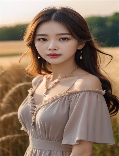 《廉政行动（2019）》角色研究：反派角色的复杂性与人性深度 认识人物与故事的互动