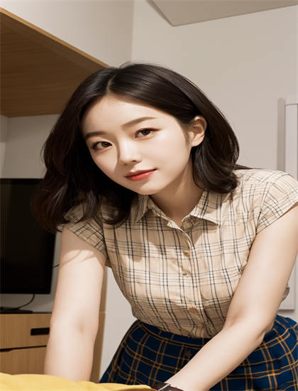 杰姆和全息图创作全记录：投资的金额规模与风险控制 揭示艺术创作的艰辛与快乐