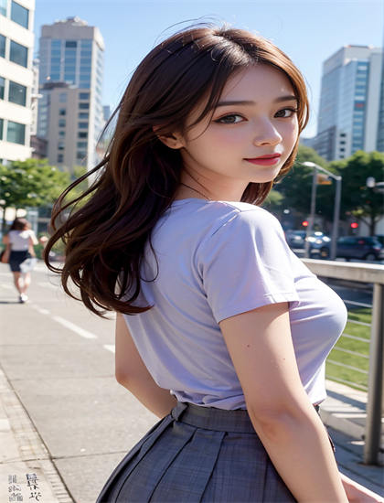 惊艳四座的2025经典妖妃&真假总裁夫人回顾透彻分析