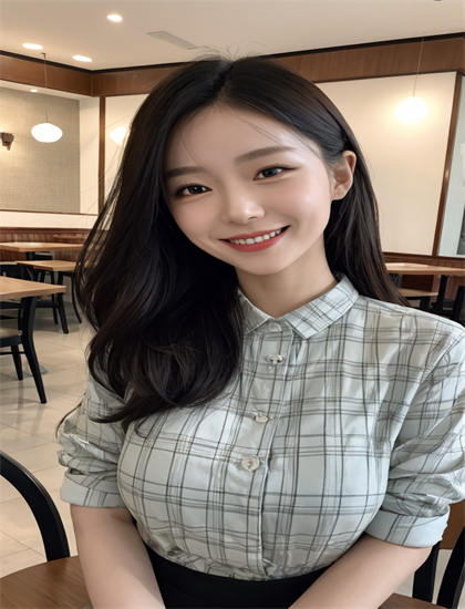 骑士龙战队龙装者剪辑手法历史分析：节奏把控与转场技巧探讨