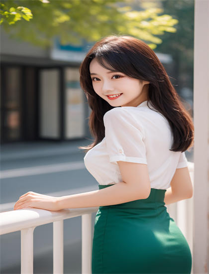 《ANNEHAPPY》深度之旅不容错过的：从表面到核心的逐步解析