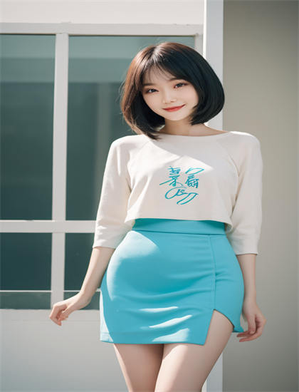 《养女基里》有什么特别之处？独特看点与特色解析