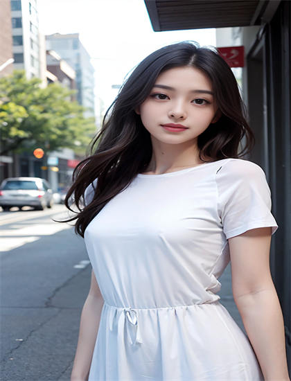 《小明星大跟班》的艺术：美学价值与创作技巧探讨