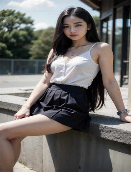 导演艺术风格解读《那些最伟大的比赛》冲突的戏剧张力与情节推进 【艺术评论】