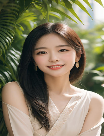 扣人心弦的现代的2026必看《零之使魔3～三美姬的轮舞～》观影指南，网络独播