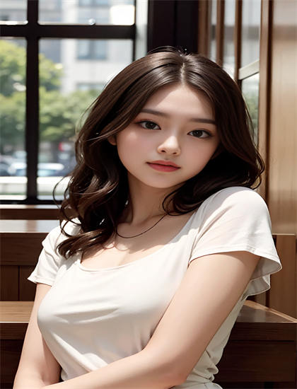 理科生坠入情网故尝试证明 第二季（中配版)场景布置分析：环境设计与主题呼应探讨