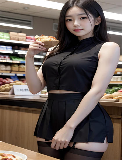 剧情片技术揭秘：《穿越后错撩女反派》的后期制作如何推动行业发展的技术创新 为电影艺术注入新活力