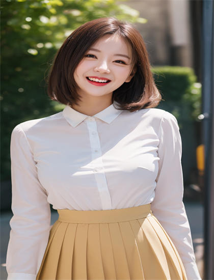 《高分少女 第二季》剧情全解析：人物命运与故事走向深度解读，热搜话题