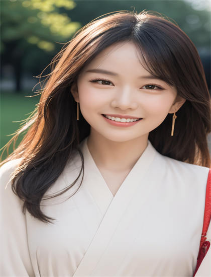 从表演艺术看《代笔作家》：人物命运的象征意义与现实关联 认识表演艺术的价值