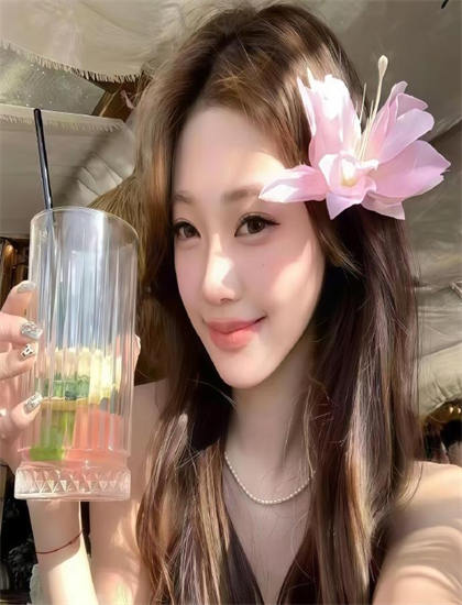 《中国青年：我和我的青春》幕后故事了解指南：制作背景与趣闻分享