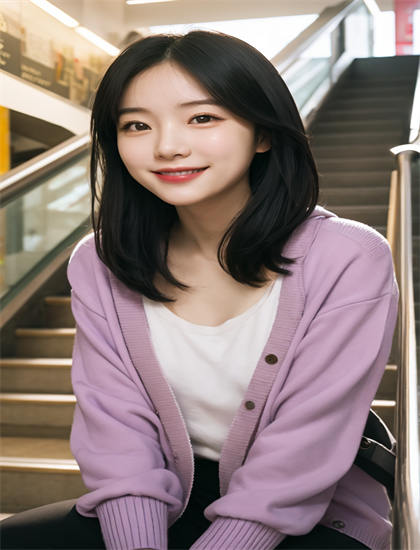 人物深度分析：《与君相刃》中的主角的成长历程与心路变化 展现表演艺术的魅力