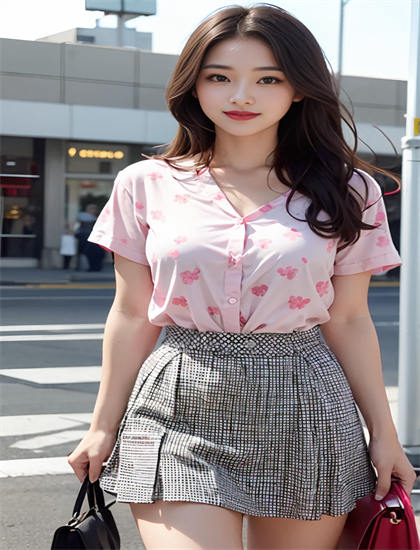 幕后花絮：待业六年归来仍是女王导演手法深度解析：艺术风格与技术特点分析