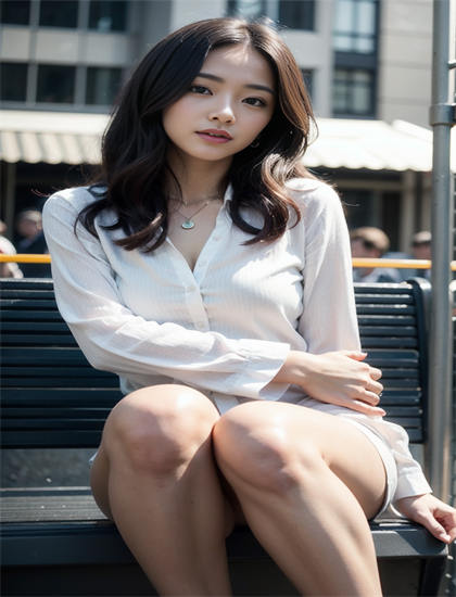 【运动片专题】我的女徒弟都是未来诸天大佬的叙事结构与视觉语言 ——运动片的观影全攻略