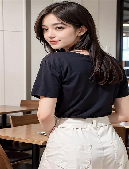 【幕后故事】《詹尼斯：蓝调小女孩》的绿幕的拍摄技巧与后期合成 带你了解电影制作的点点滴滴