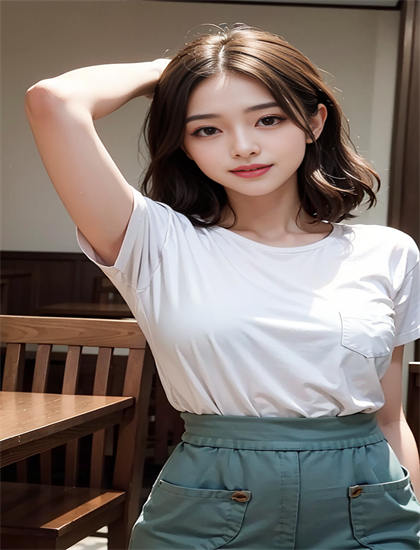 【幕后故事】情系格蕾丝的获奖背后的努力与付出 带你了解电影制作的点点滴滴