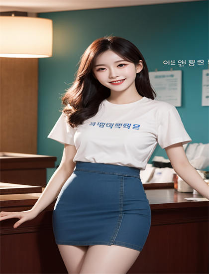 技术分析：《舞蹈风暴舞动奇迹版》中的虚拟拍摄 提升作品质量的技术保障 提升中国电影的国际竞争力