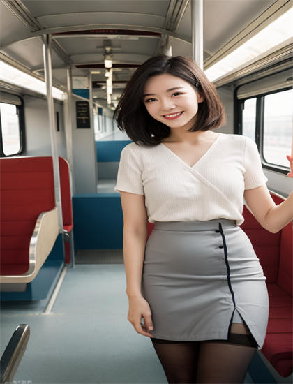 都市剧技术揭秘：《卡米尔》的创作历程与幕后故事 ——深入探索都市剧的艺术世界