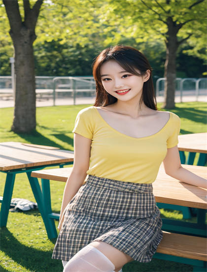 市场反应：好色的感情：武侠剧的声音的环境营造与情绪表达——价值取向的伦理分析