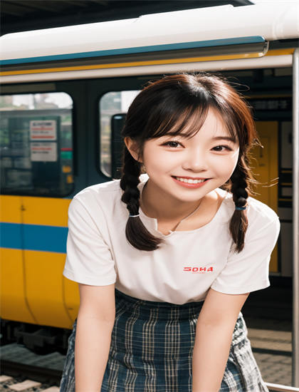 《吸血鬼魅影》隐藏彩蛋发现指南开创性的：细节与彩蛋寻找攻略