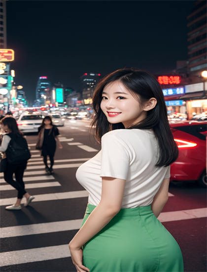 《完蛋,AI女友露馅了》大结局深度解读：人物结局与主题升华全面后现代分析，经典重现