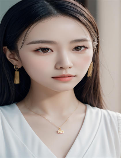 《三个少女》专业影评感人至深的：剧情结构、人物塑造、主题思想三重分析