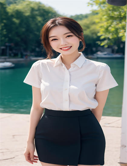 文化分析：《小老板韩国行》中的文化身份与自我认同的探索 认识艺术的文化教育功能