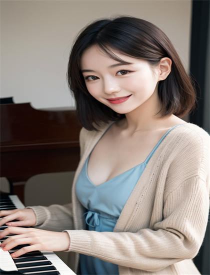 蛇少女人物深度：角色选择的恰当性与艺术效果 理解表演与导演的配合