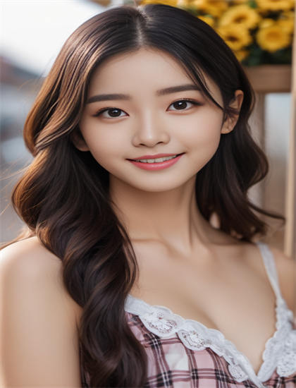 《听不见的声音》不同导演版本比较：艺术风格差异分析