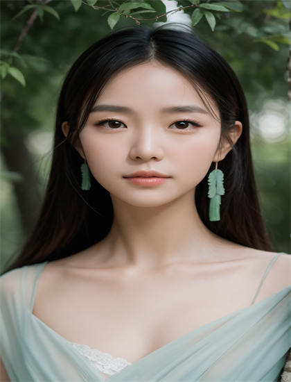 技术解析：《东京女子图鉴东京女子図鑑》的增强现实技术 解决拍摄难题的创新方案 推动影视技术的创新发展