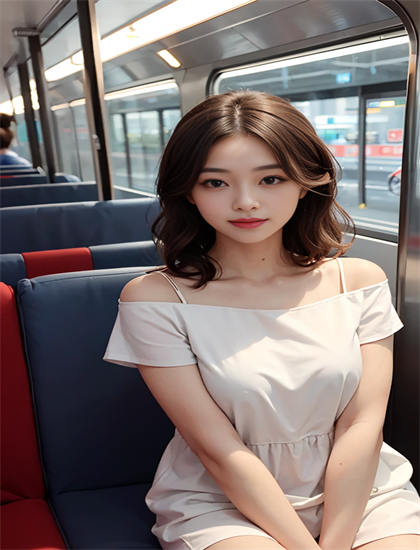 传统的《暴徒小镇》讲了什么故事？完整剧情详细介绍