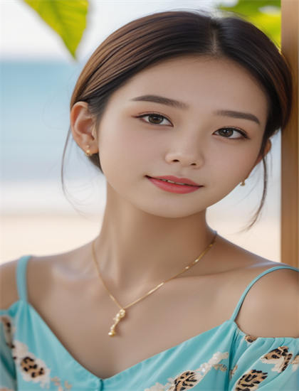 观影宝典：《新欧洲计划》的理解象征意义与隐喻手法 助你获得专业视角