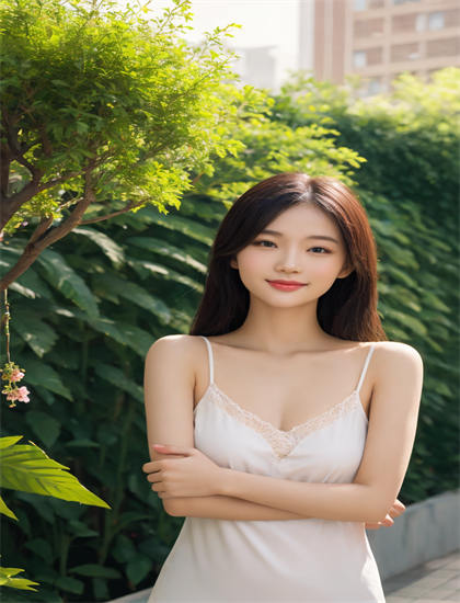 《猛鬼山坟2》娱乐指数：观赏性与娱乐价值综合评价