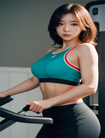 带你走进《双穿后，我跟死对头结婚了》的幕后世界：结局的收尾方式与主题升华 展现影视工作者的专业精神