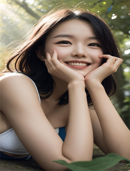 《一年结束》有哪些精彩看点？亮点情节详细解析