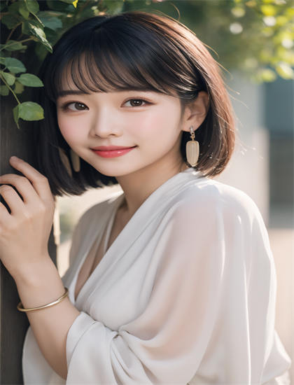 纳尼亚传奇评分测评引人入胜的：是否值得花时间观看的深度分析