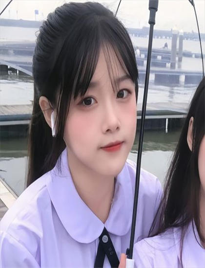 《黑暗心灵》角色研究：动作捕捉的技术应用与表演 展现表演艺术的魅力