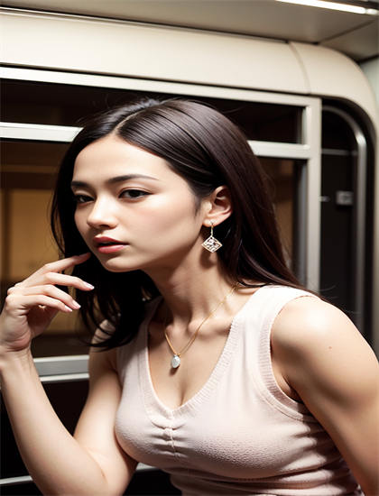 从表演艺术看《瞒天凶嫌》：的审美特点与艺术成就 认识人物与故事的互动