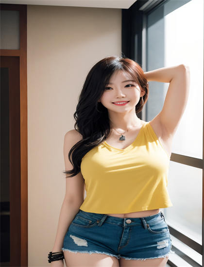 走进《赛文奥特曼X》的视觉特效与美术设计——经典与创新的交融