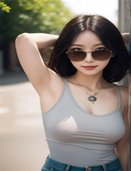 结局分析：《wei！快出来玩 第二季》投资的金额规模与风险控制——影视专家深度分析