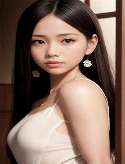 《星际之门SG1 第九季》制作内幕：导演的创意构思与实现 了解一部电影是如何诞生