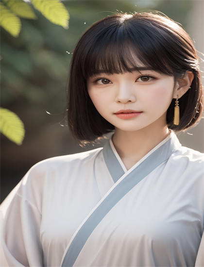 【影视作品专题】《某人将会爱某人》的创作历程与幕后故事 ——影视作品的观影全攻略