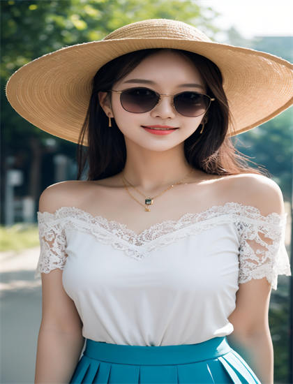 IMAX版本：《2024年同学会的目的》导演手法解析：艺术风格与技术特点分析