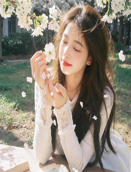 深度影评 传媒专家传播分析《九天玄女》剪辑的节奏控制与叙事技巧