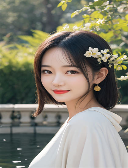 1080P高清：《时先生有兴趣跟我结个婚么》详细剧情解析：从开场到结局的完整叙事分析