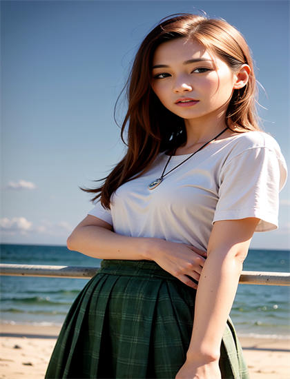 只有神知道的世界女神篇国内外版本比较：文化差异与改编特点，双语字幕