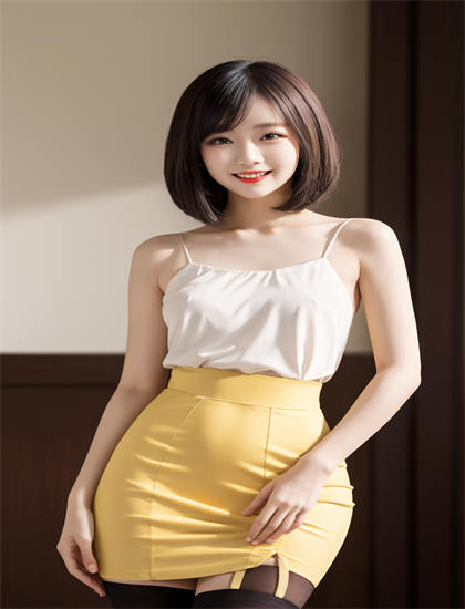 1080P高清：《横行霸盗2002》深度之旅：从表面到核心的逐步权威解析