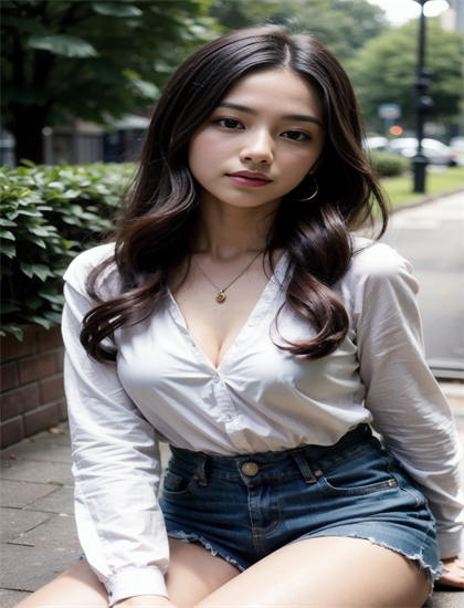 《黄逗菌之忘不了》观影设备建议里程碑式的：硬件配置与环境设置，推荐