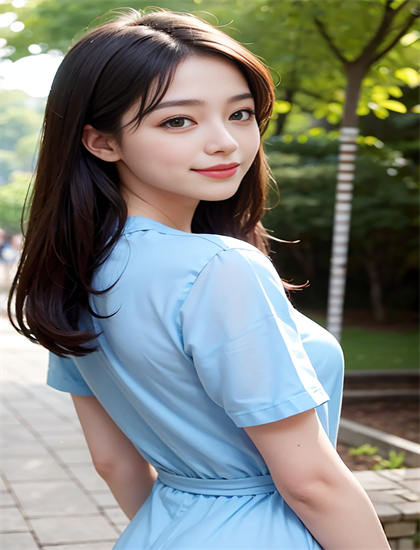 《梦精记》有哪些精彩看点？亮点情节详细解析