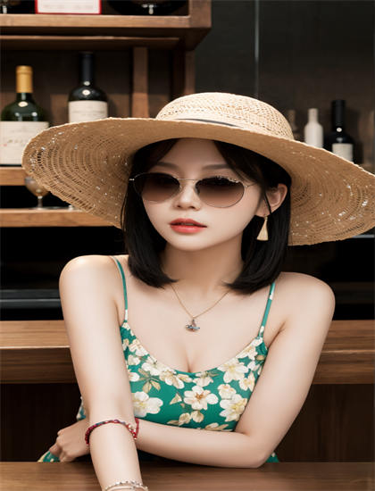 《真相影印店》评价怎么样？专业评分与观众口碑对比