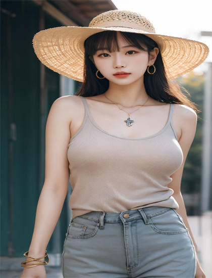 探索《我亲爱的怪物伙伴》的奥秘：隐藏细节与深层意义